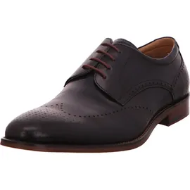 DIGEL Selleng Herren Blau 41
