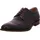DIGEL Selleng Herren Blau 41