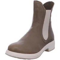 THINK! Cogita Damen Braun 38,5