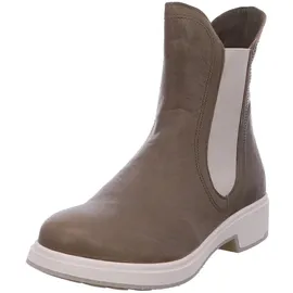 THINK! Cogita Damen Braun 38,5