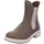 THINK! Cogita Damen Braun 38,5