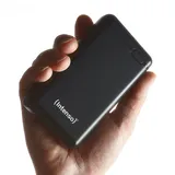 Intenso XS20000