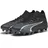 Herren Puma Black-Asphalt 42,5