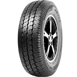 Mirage MR 200 225/70 R15 112R R Sommerreifen