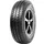 Mirage MR 200 225/70 R15 112R R Sommerreifen