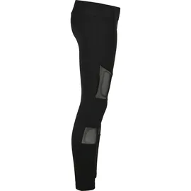 URBAN CLASSICS Leggings -