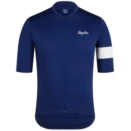 Rapha Core Radtrikot S
