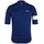 Rapha Core Radtrikot S