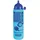 HAWE Farbpulver blau 1000 g