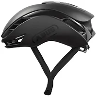 ABUS GameChanger 2.0 Schwarz