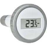 TFA Schwimmbad-Außensensor 30.3240.10