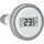 TFA Schwimmbad-Außensensor 30.3240.10