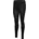 First Seamless Tights black XL/XXL