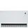 Vaillant Elektro-Speicherheizgerät VSF360/5#"0010023910
