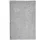 Snapstyle Luxus Hochflor Shaggy Teppich Dream Grau 200x300cm