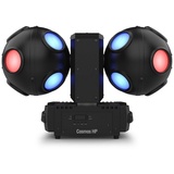 Chauvet DJ Cosmos HP