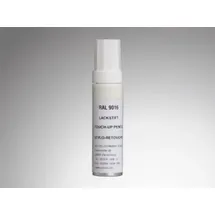 Purmo Heizkörperlackstift AZ03PA007090103 RAL 9010 Reinweiß, mit Pinsel