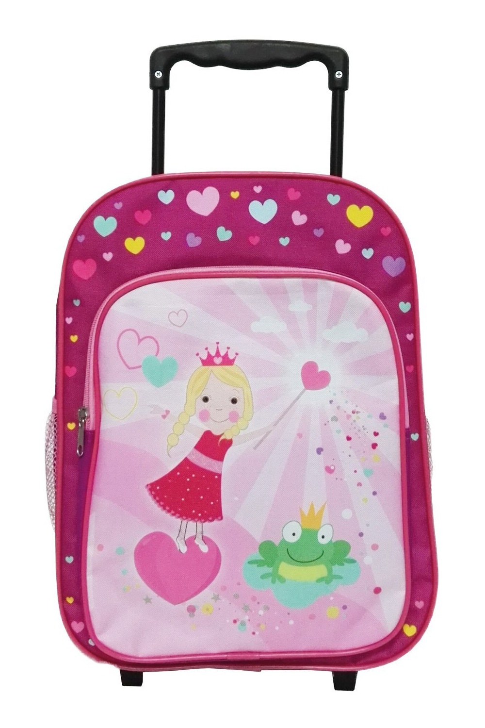 rucksack kinder