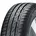 RP320 195/65 91H