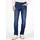 GARDEUR 5-Pocket-Jeans Modern Fit Blau 32/34