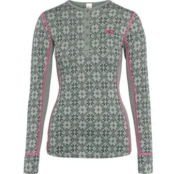 Kari Traa Rose Longsleeve sag (SAG) XL