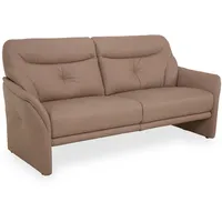 Sofa 3 Sitzer himolla ANTELAO (BT 190x88 cm) - BT 190x88 cm