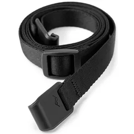 Peak Design Field Pouch V2 One Size Schwarz