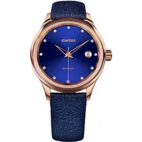 JOWISSA J4.364.M Tiro Damen 38mm 5ATM