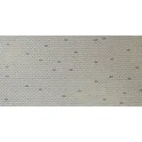 Igra Model Pflasterung Typ 5 H0 231010