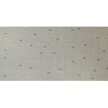 Igra Model Pflasterung Typ 5 H0 231010