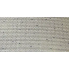 Igra Model Pflasterung Typ 5 H0 231010