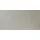 Igra Model Pflasterung Typ 5 H0 231010