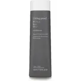 Living Proof Perfect Hair Day Conditioner 236 ml