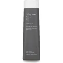 Living Proof Perfect Hair Day Conditioner 236 ml
