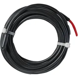 Jung Temperatur Fernfühler