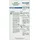 Heitmann Reine Sauerstoffbleiche Textil-Fleckenentferner Pulver 350 g