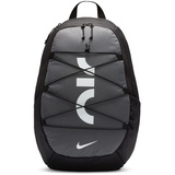 Nike Air Rucksack Black/Iron Grey/White