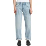 G-Star Kate Boyfriend Jeans Mehrfarben 32W / 30L