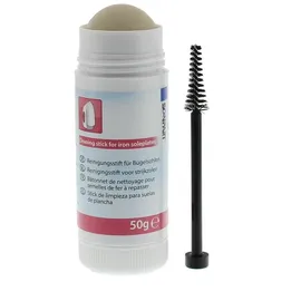 ScanPart Reinigungsstick 2910060080