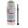 ScanPart Reinigungsstick 2910060080