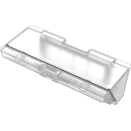 Xiaomi Mi Robot Vacuum-Mop 2 Pro weiß