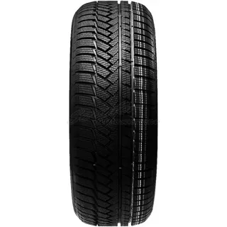 235/60 R18 103T