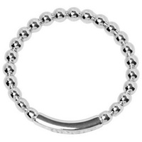 Esprit Damenring BUBBLES 88879201 - silber - 58