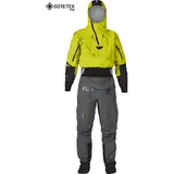 NRS NAVIGATOR GORE-TEX PRO Herren Trockenanzug Drysuit