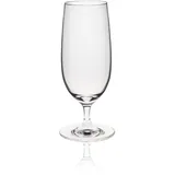 Rona Bierglas 0,36 l 6 St.