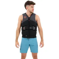 Jobe Unify Schwimmweste schwarz L