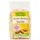 RAPUNZEL Mandelblättchen bio 100 g