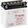 YUASA 12N7-3B 7 Ah 135 A