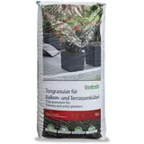 liadrain Blähton Fein 50l - 50 l