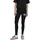 Puma CLASS High-Waist Leggings Damen Black XS